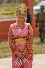 Image result for Pink 1983 Amana