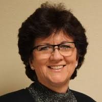 30+ "Cindy Hooker" profiles