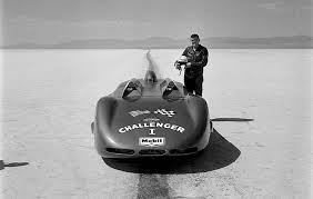 Image result for Ballast Sand 1980 Challenger