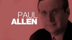 Engineering Hall of Fame