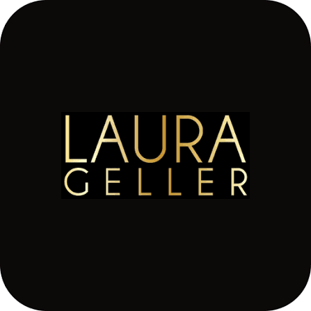 Laura Geller Beauty - Apps on Google Play