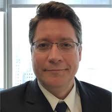 Port Authority of New York and New Jersey