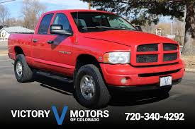 Image result for Victory Red 2004 Topkick