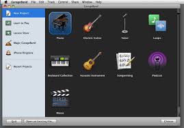 You cannot shift the position of the audio of a movie track. How To Edit Mp3 In Garageband On Mac Including Macos High Sierra
