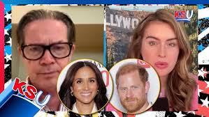 79th Birthday Challenge Reveal Prizes! 🎬 3 💜👸🏽