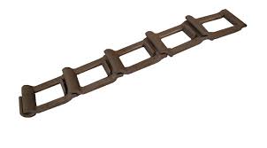 Steel Detachable Chains