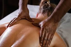 THE 10 BEST Ayurvedic Retreats in Czech Republic for 20252026 •  BookRetreats.com