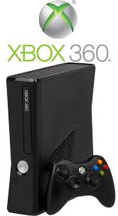 Jakarta timur jj store & stuff. Xbox 360 Sonic News Network Fandom