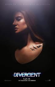 April 19, 1968) is an american actress and political activist. Divergent 2014 Filmaffinity
