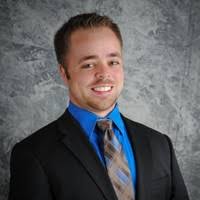 Matt Boll, MBA