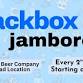 Jackbox Jamboree event image