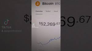 Bitcoin could trade in $200k to $500k corridor Stellar Lumens Pumped By Reddit Cryptocurrency News Wallstreetbets Bitcoin Ethereum Prices Diffcoin
