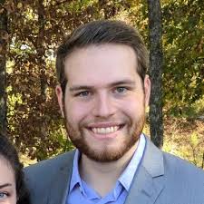 Here's my promised job update