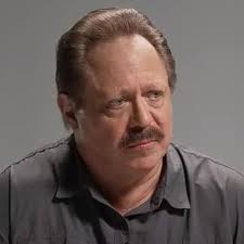 Amazon.com: Christopher Michael Langan: books, biography, latest update