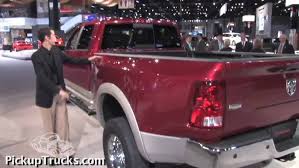 Image result for Coca Cola Red 2010 Dodge Truck