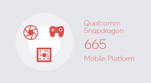 I was able to get into recovery which has an option to reboot to bootloader, but that still just reboots the tablet. Qualcomm Snapdragon 665 Soc Benchmarks And Specs Notebookcheck Net Tech