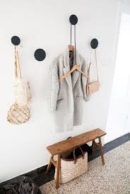 On Trend Terrazzo Sfgirlbybay Hallway Inspiration Foyer Decorating Interior