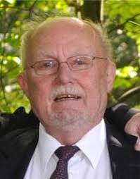 ÆLDRE og nyere danske jazzbands og -musikere