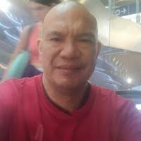 70+ profili “Mike”