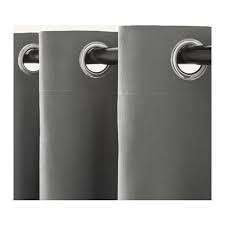 Fresh Home Furnishing Ideas And Affordable Furniture Room Darkening Curtains Curtains With Blinds Fabric Blinds