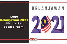 Kementerian luar negeri republik indonesia (kemlu ri), dahulu departemen luar negeri, adalah kementerian dalam pemerintah indonesia yang membidangi alamat kantor pusat : Direktori Rtm