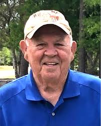 Walter Kenneth "Ken" Beasley Obituary December 6, 2025