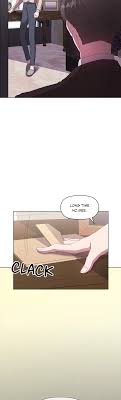 Read Because It's Love - MANGAGG Translation manhua, manhwa