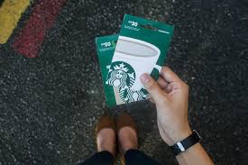 Let's join the plus, now you can pay by credit card or debit at #7 elevenmy too. Starbucks Malaysia On Twitter 7 Eleven Brings The Gift Of Starbucks Cards Conveniently Closer With A Choice Of A Preload Amount Of Rm30 Or Rm50