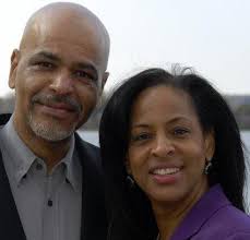 Vivian Banks Obituary (2014)