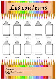 epingle sur fle couleurs et formes coloriage lego hawkeye