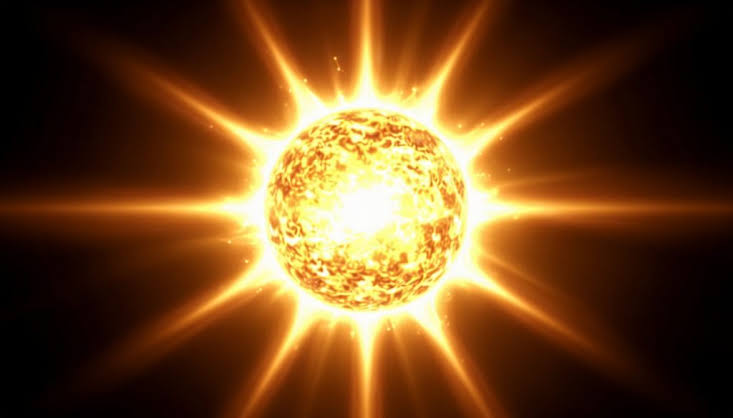 https://encrypted-tbn0.gstatic.com/images?q=tbn:ANd9GcRhcmdLwSNEXmTr0qGns-juUYxX8EL-KwM6Oxq-ZVYUEzf_PVanWxCWheMX&s=10