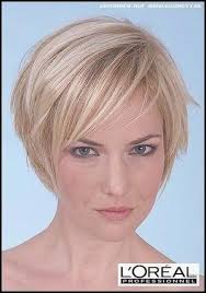 Super short bob hairtyle, short bob hair pixie, blonde bob cut, bob layered short blonde. Short Hairstyles For Smooth And Fine Hair Hairstyles Short Smooth Bobhairstylesforfinehair Short Bob Hairstyles Bob Hairstyles Medium Hair Styles
