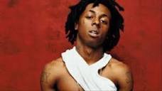 Lil Wayne's 'Tha Carter,' Ten Years Later