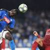 Faouzi ghoulam statistics played in napoli. Https Encrypted Tbn0 Gstatic Com Images Q Tbn And9gcqb1ptrap9rkyergyt5etwaar7tcj0 30dbqrsoq0k7umm Ay M Usqp Cau