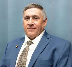 Keosauqua Sale Co. offers a true community sale