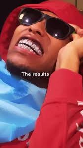 Kurt Case Against Iona Williams Results