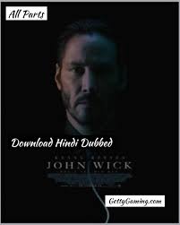 My awkward sexual adventure (2012) full movie hindi dubbed 480p 350mb | 720p 900mb dual audio download. John Wick All Movies In Hindi Tamil Dubbed 2014 2022 Filmyzilla