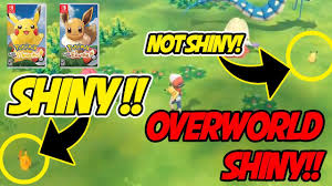Shiny Hunting In Sword And Shield | Pokémon Amino