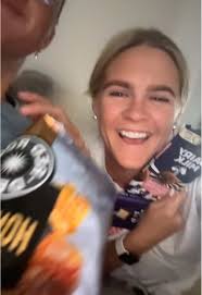 The Great Jungle Journey Snacks