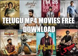 Fzmovies mp4 size and video quality are very amazing. Telugu Mp4 Movies Free Download In 2021 Full Hd For Mobile