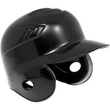 Rawlings Cfabh Pro Style Coolflo Batting Helmet 31 99