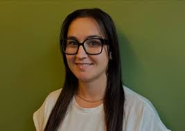 Kinésithérapie Salus (@kinesitherapiesalus) · Dudelange