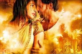 Kaabil Box Office Collection Day Wise Worldwide Sacnilk Box office even, shattering the opening day collection record. kaabil box office collection day wise