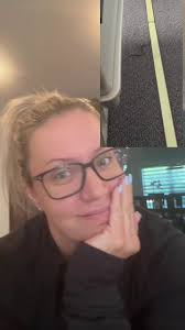 Linsey Donovan Fortuna