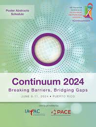 This activity is supported by independent educational grants from Gilead  Sciences and Merck & Co., and a corporate sponsors