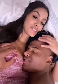 Miss Universe Confidently Beautiful