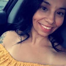 Fudgy brownies minus the baking- it's secretly healthy!