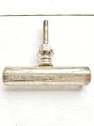 The finish of these cabinet bar pulls make them easy to match your existing fixtures. Pin On Master Bath Idea S