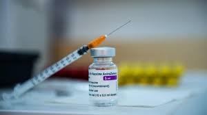 Combien de mort de thrombose en comparaison depuis le début de l'épidémie ? Astrazeneca Un Cas De Thrombose En France Impossible De Conclure A Un Lien Avec Le Vaccin