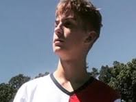 Obituary information for Tyler J. Machen